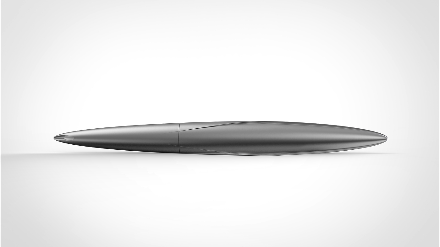 n9，original，product design，Pen，Chinese style，gift，