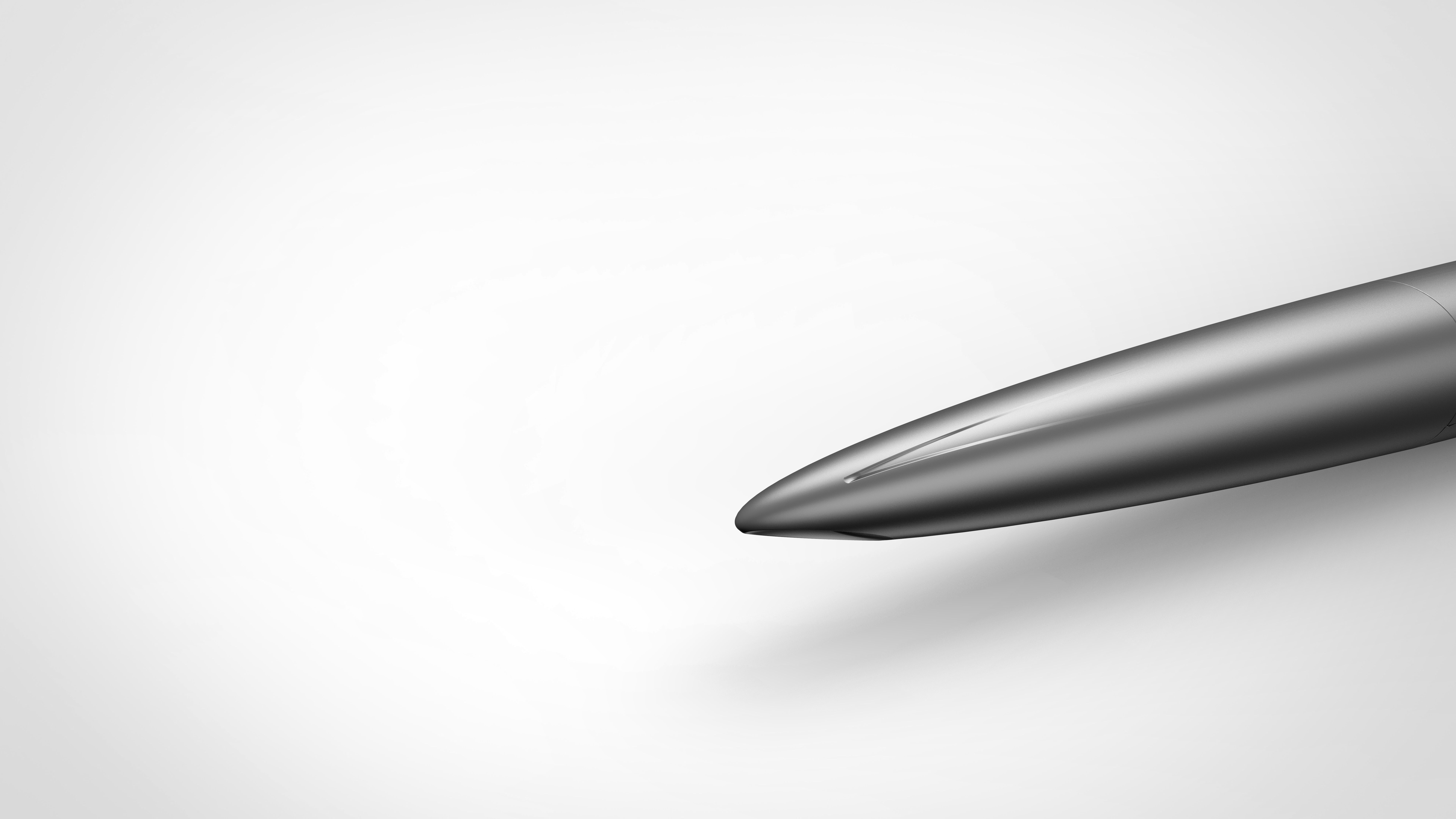 n9，original，product design，Pen，Chinese style，gift，