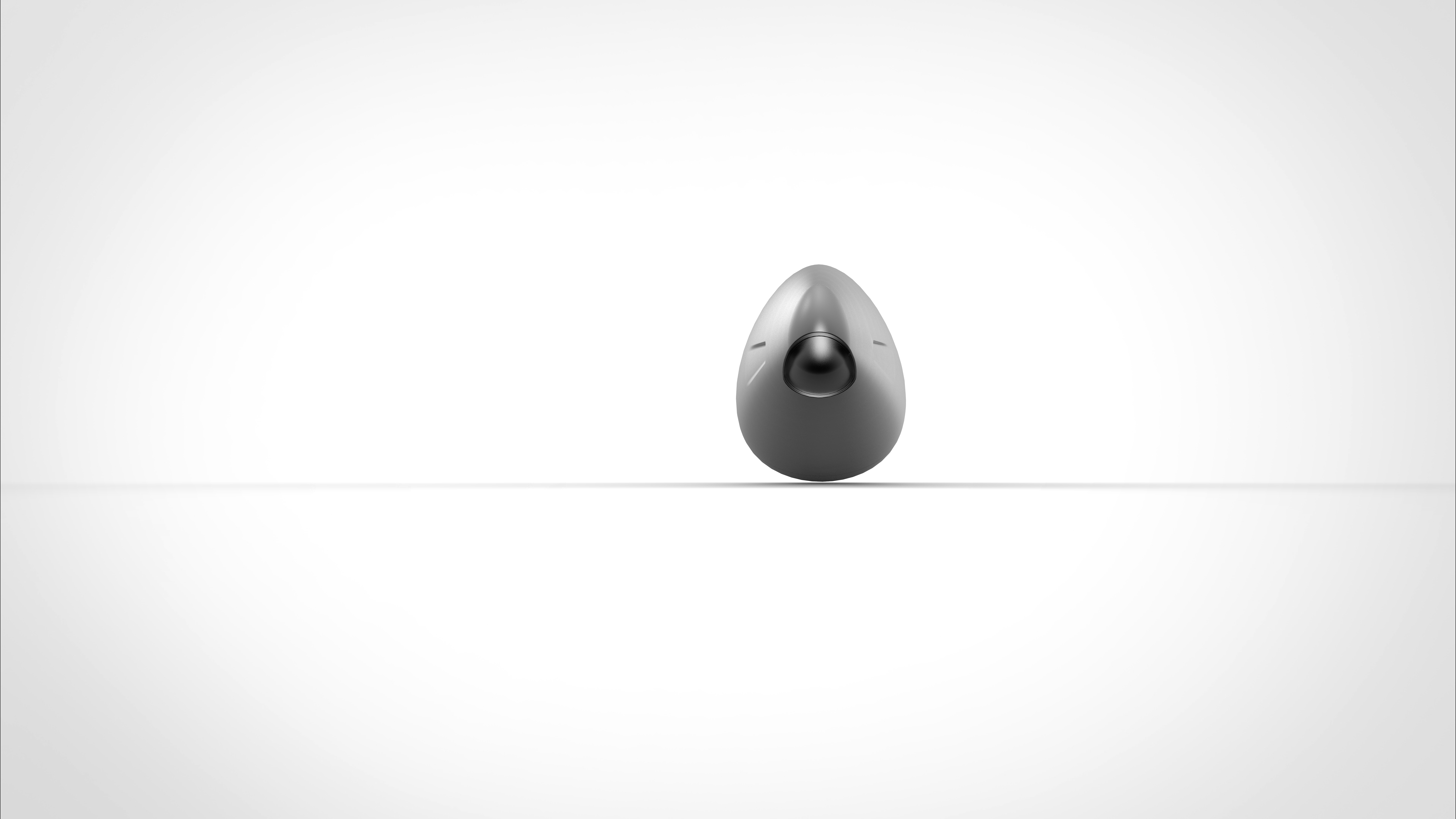 n9，original，product design，Pen，Chinese style，gift，