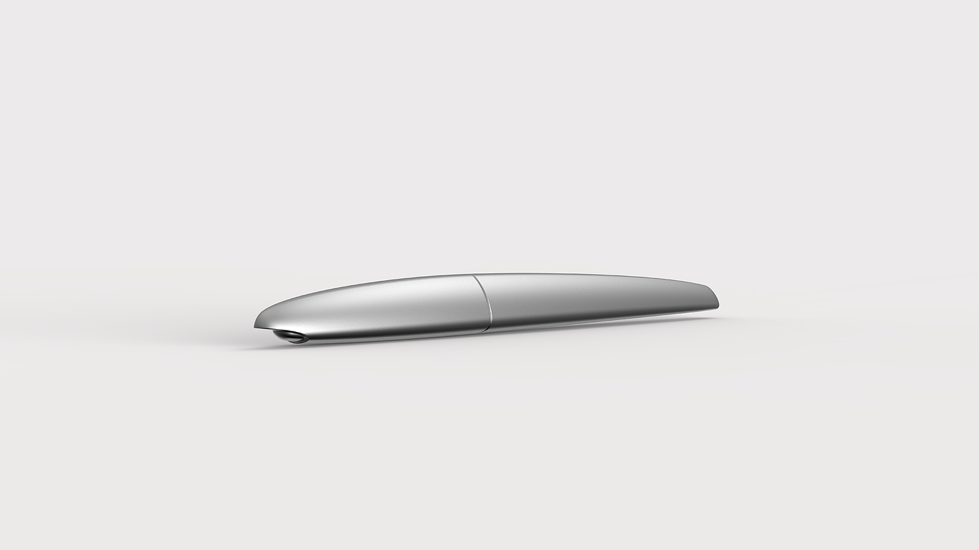 n9，original，product design，Pen，Chinese style，gift，