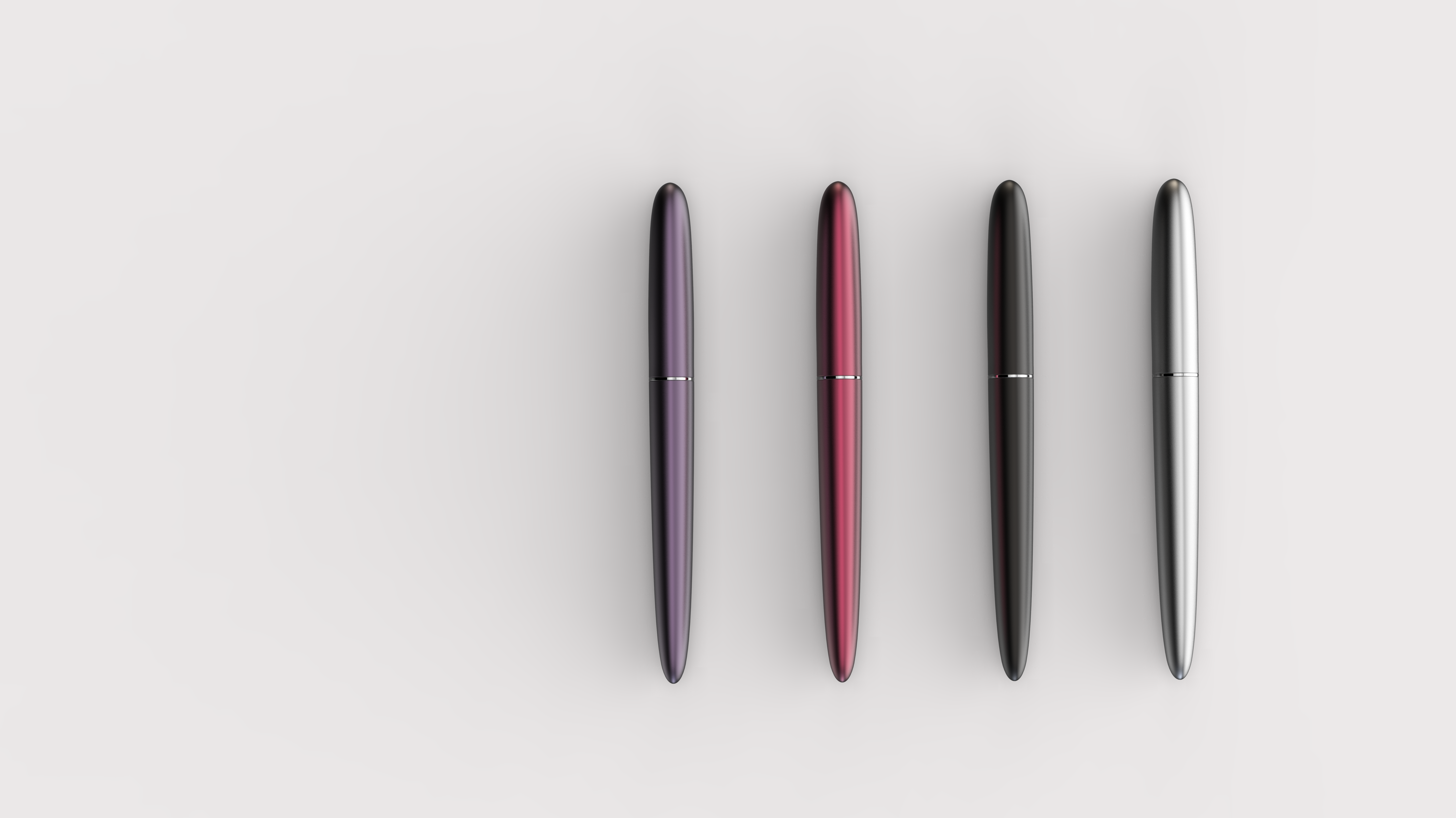 n9，original，product design，Pen，Chinese style，gift，