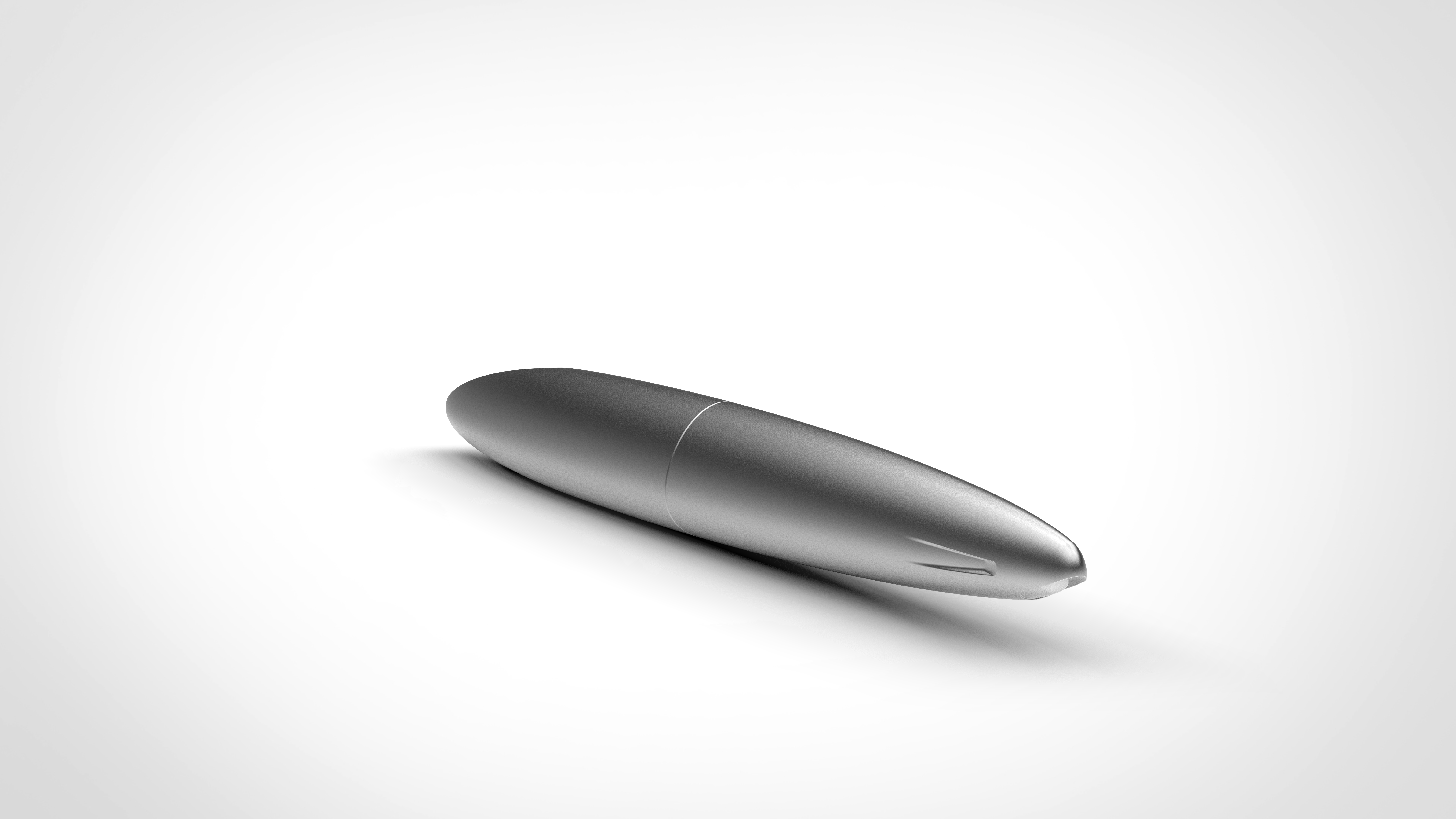 n9，original，product design，Pen，Chinese style，gift，