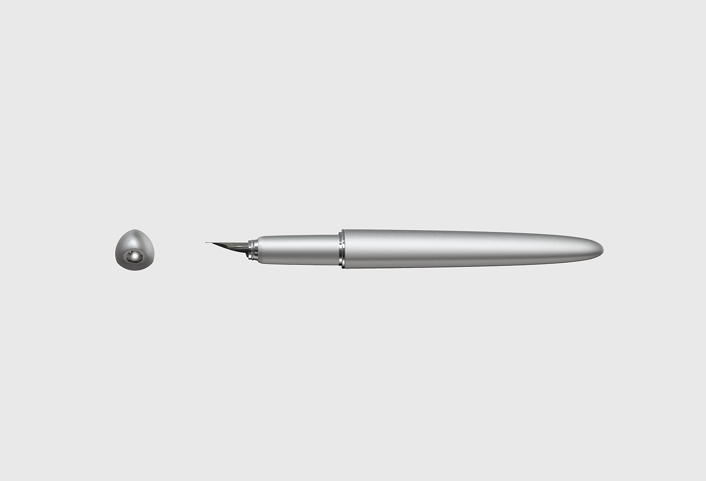 n9，original，product design，Pen，Chinese style，gift，