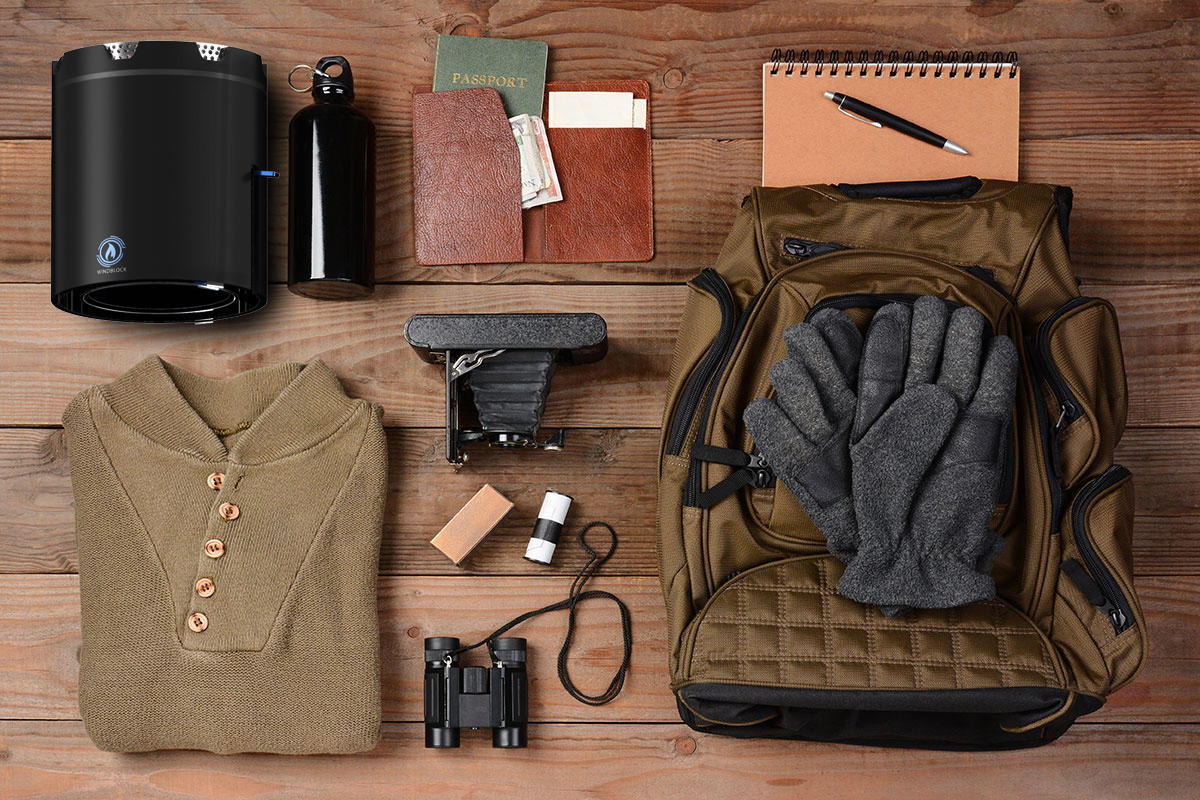 industrial design，product design，Culinary art，Reprint，Author Korea，