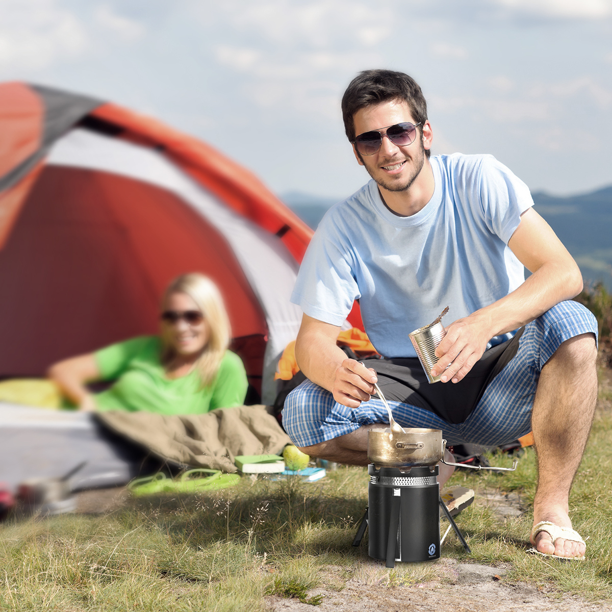 industrial design，product design，Culinary art，Reprint，Author Korea，