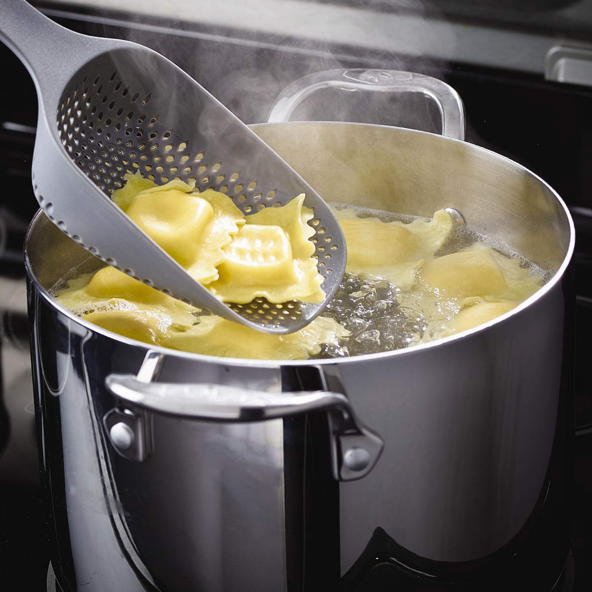 Kitchenware，industrial design，kitchen，