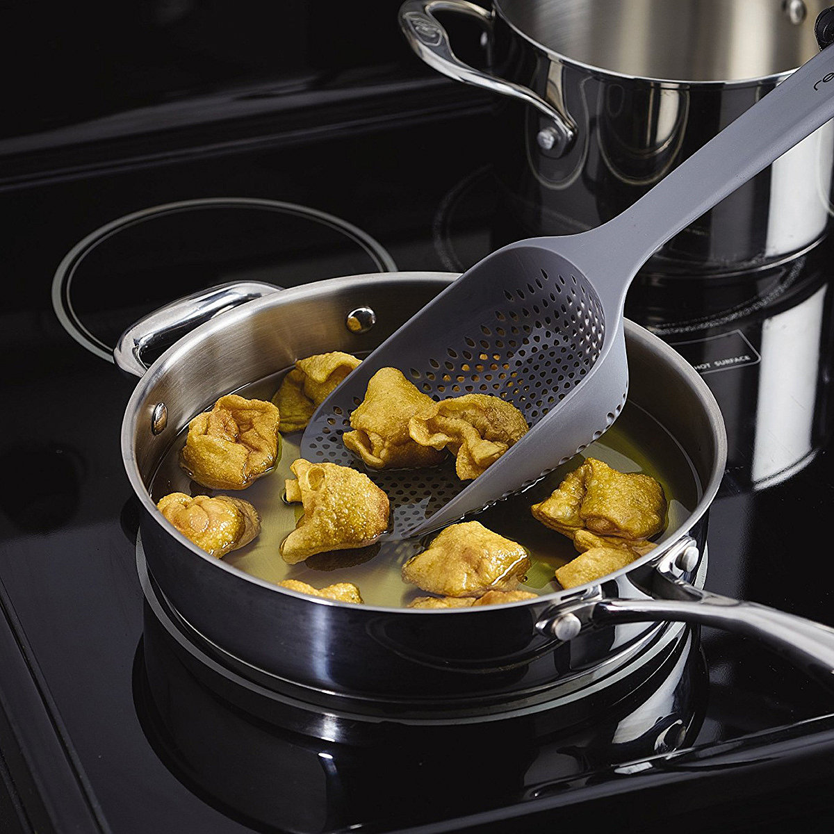Kitchenware，industrial design，kitchen，