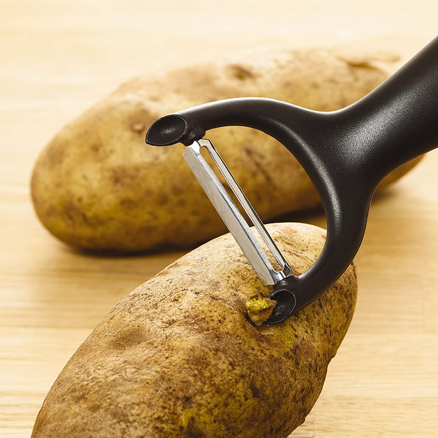 Kitchenware，industrial design，kitchen，