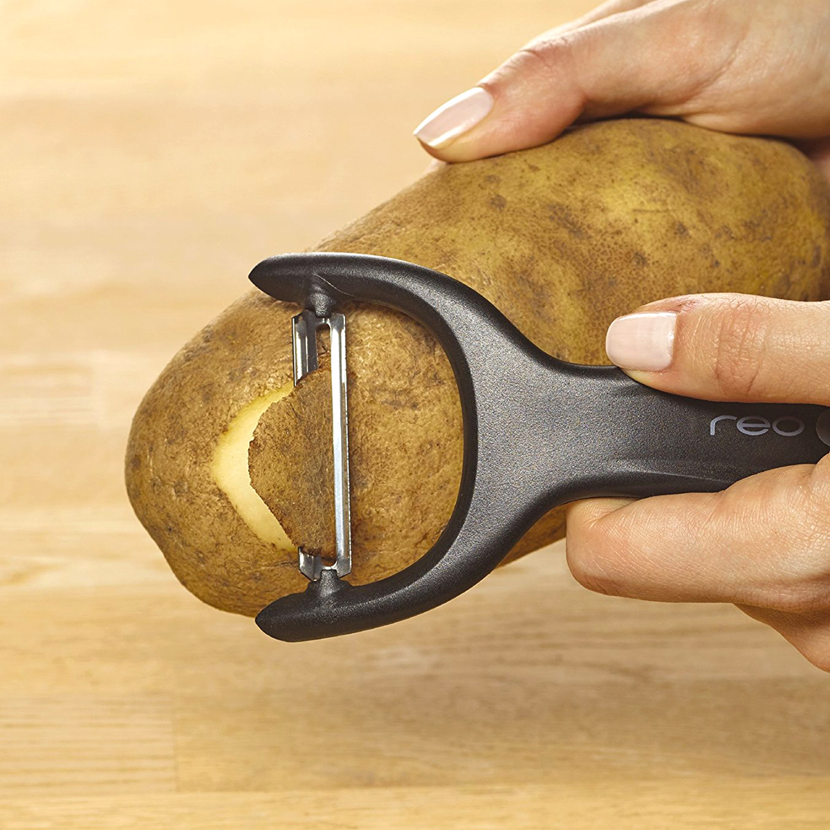 Kitchenware，industrial design，kitchen，