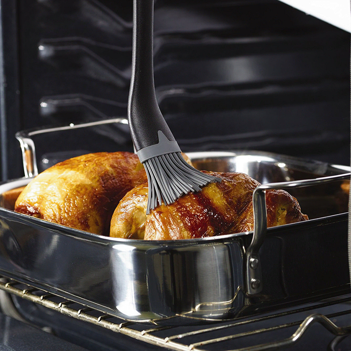 Kitchenware，industrial design，kitchen，