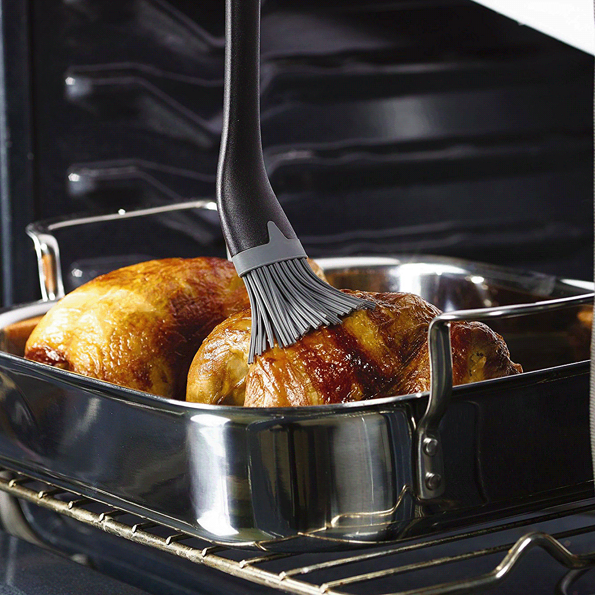 Kitchenware，industrial design，kitchen，