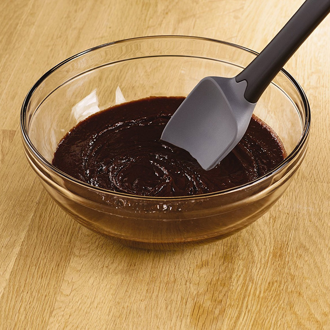 Kitchenware，industrial design，kitchen，