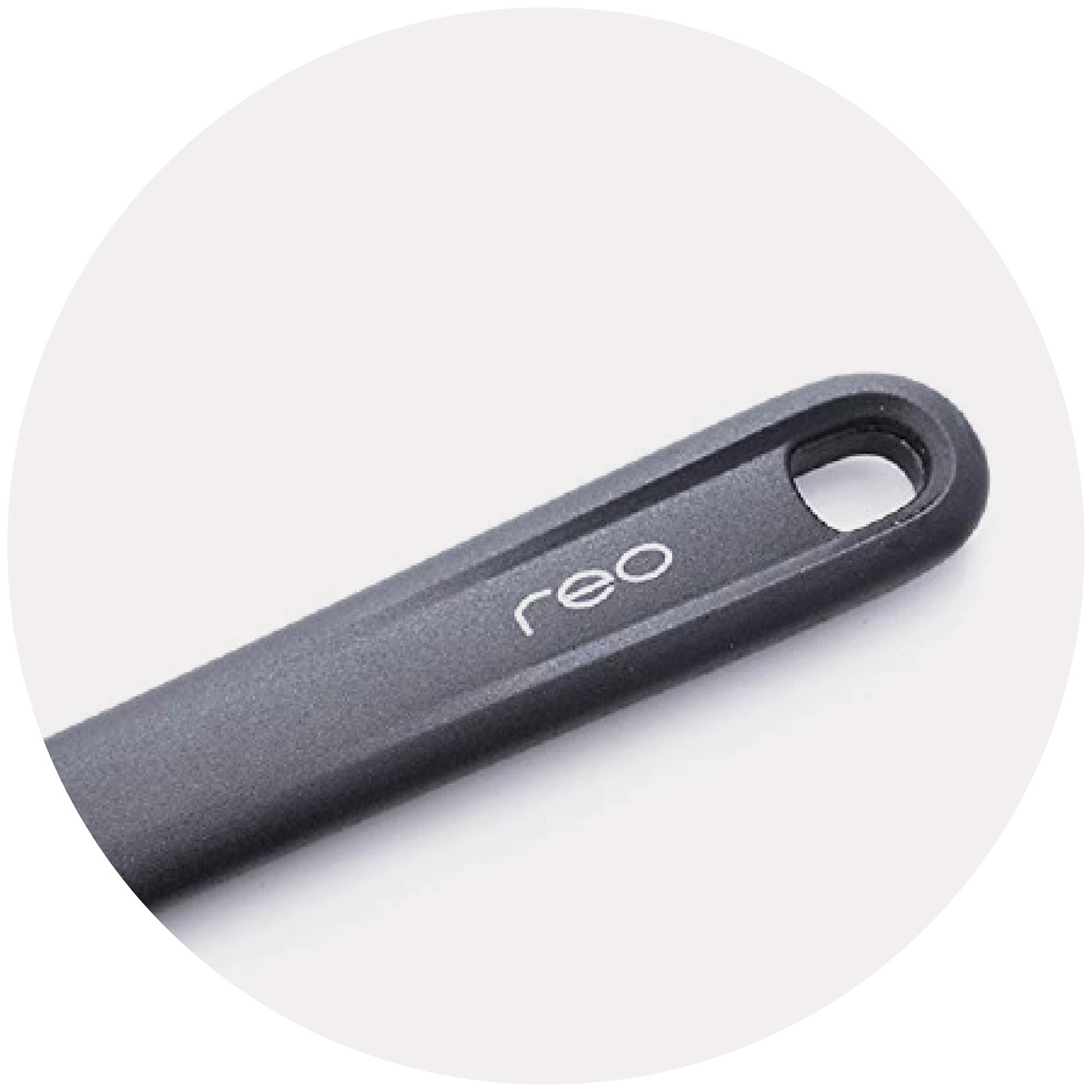 Kitchenware，industrial design，kitchen，