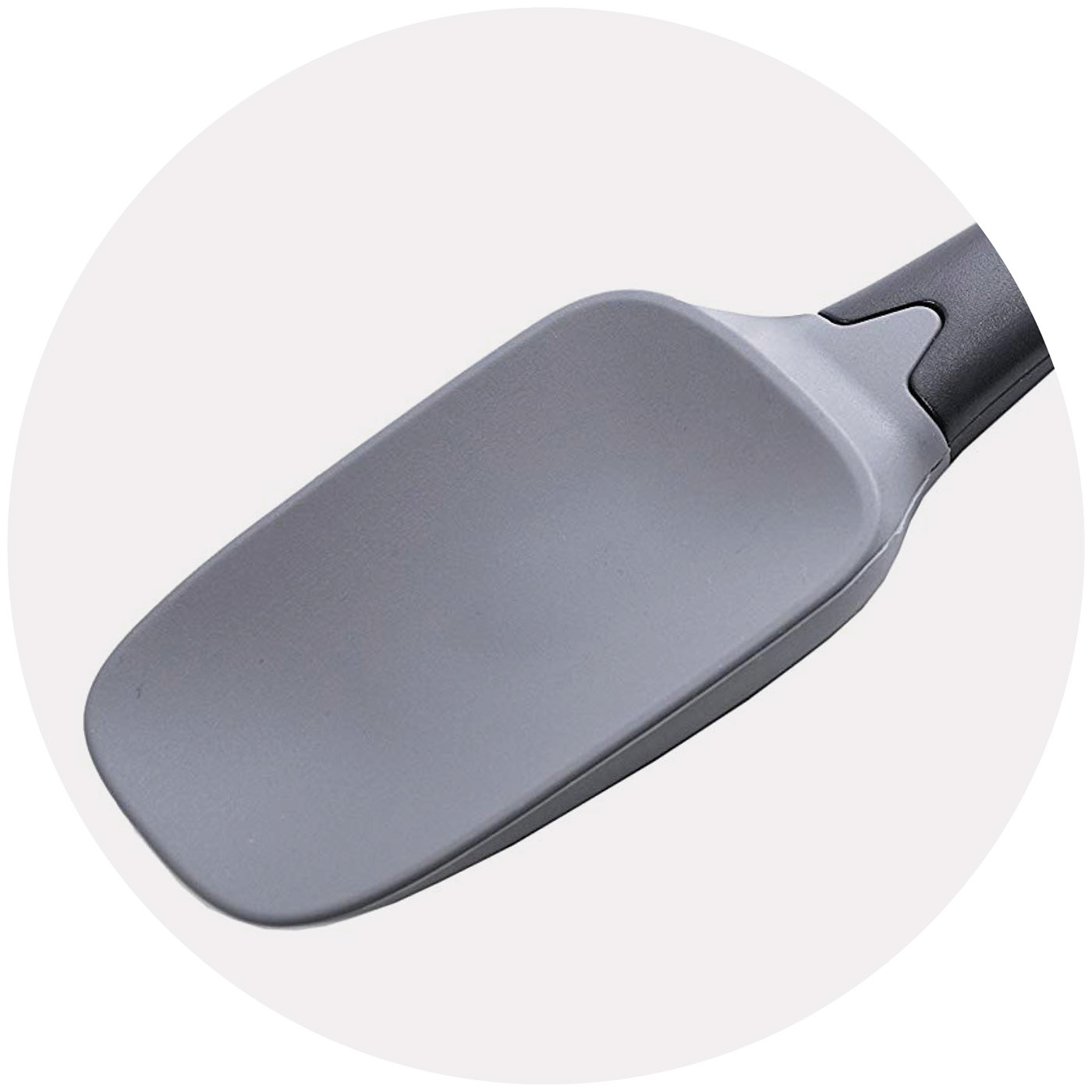 Kitchenware，industrial design，kitchen，