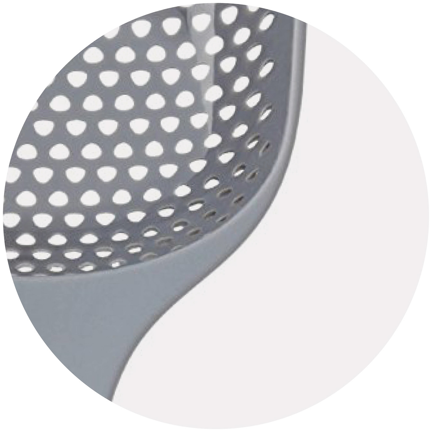 Kitchenware，industrial design，kitchen，