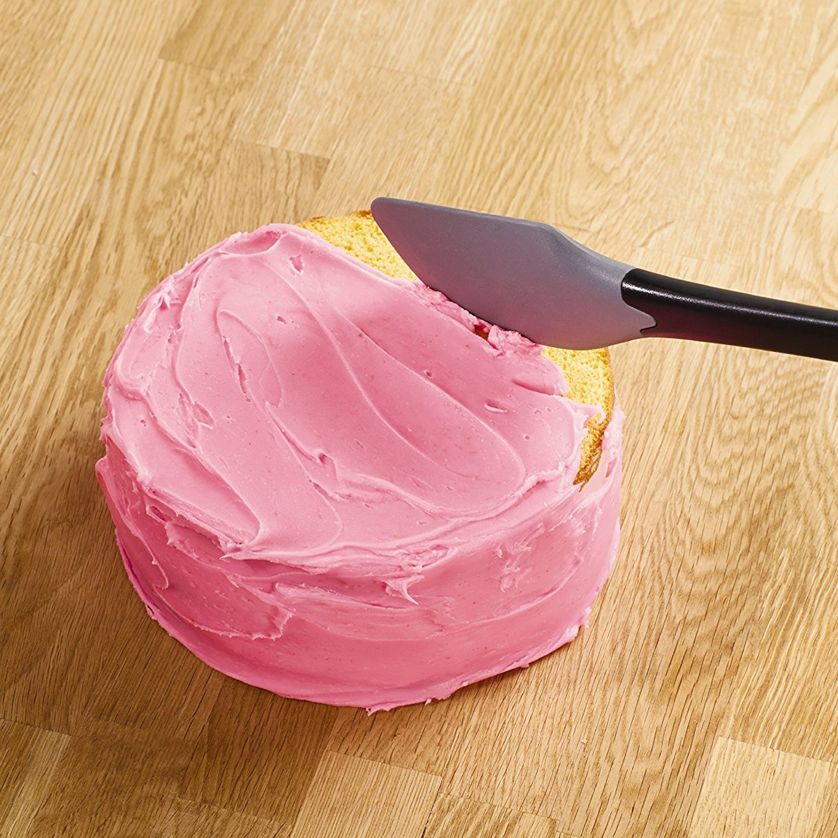 Kitchenware，industrial design，kitchen，