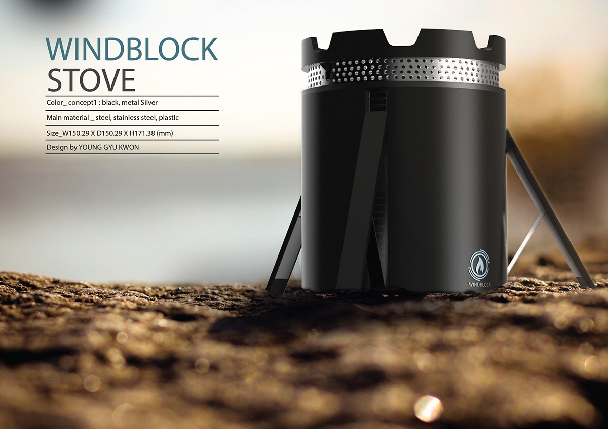 industrial design，product design，Culinary art，Reprint，Author Korea，