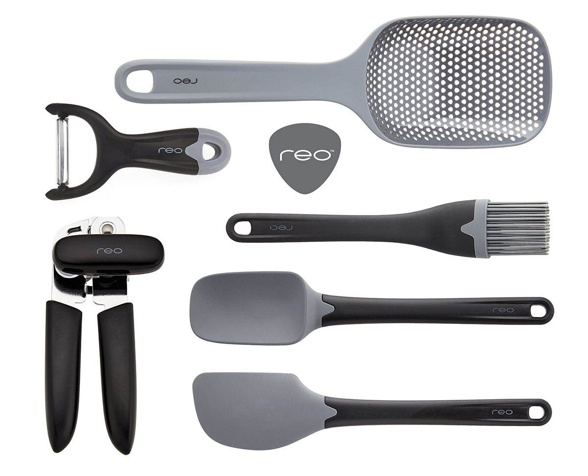 Kitchenware，industrial design，kitchen，