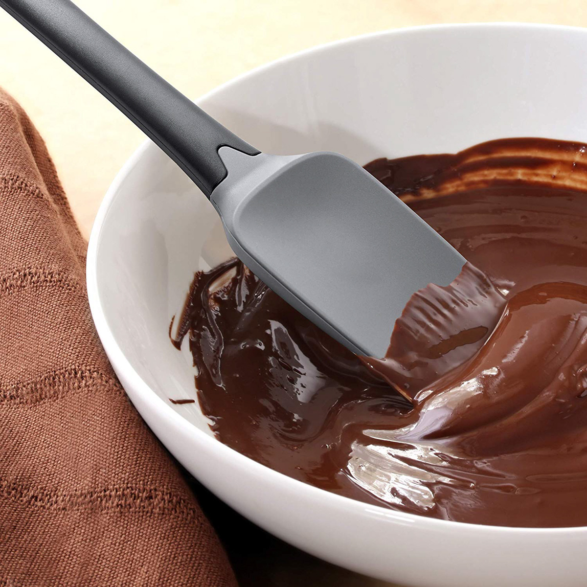 Kitchenware，industrial design，kitchen，