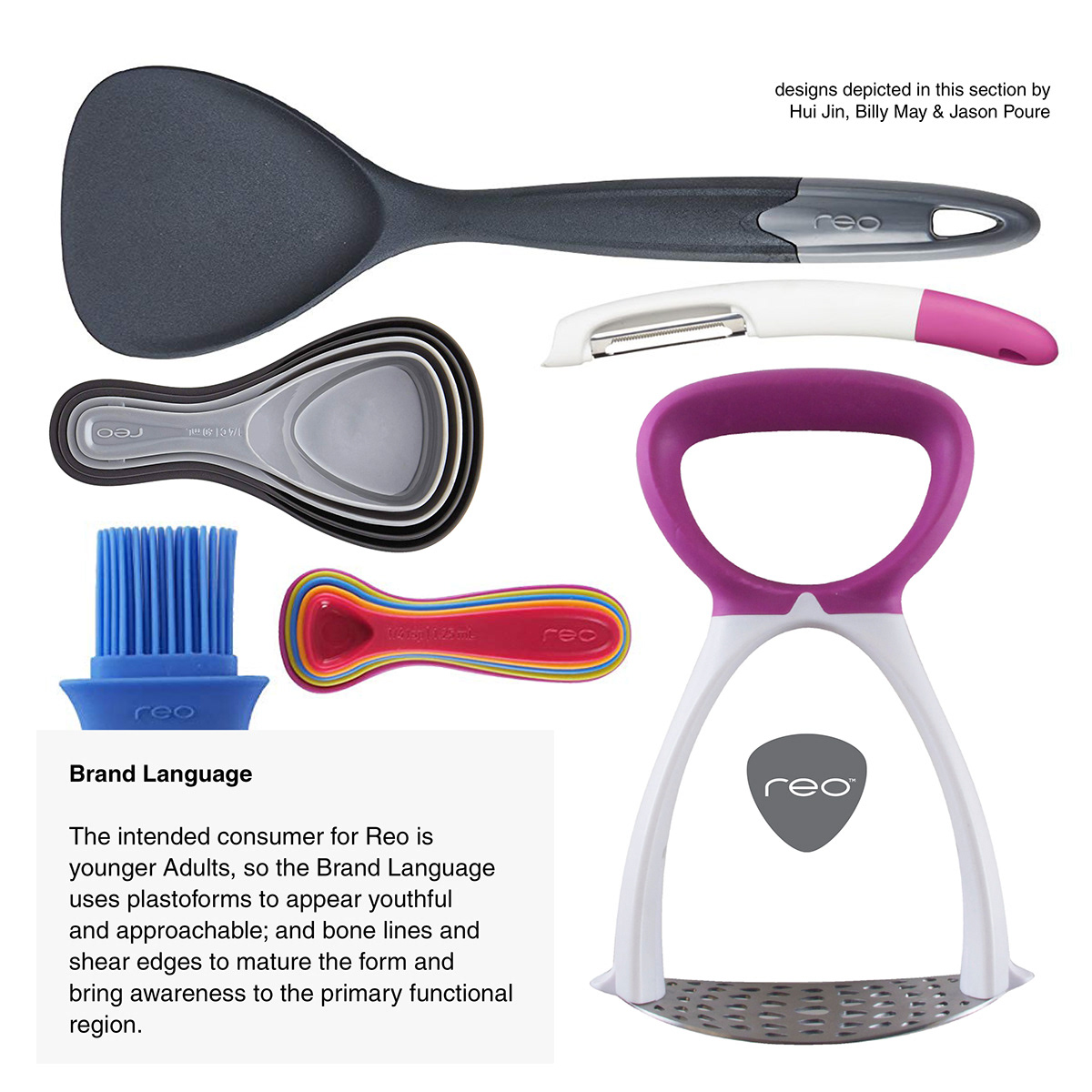 Kitchenware，industrial design，kitchen，