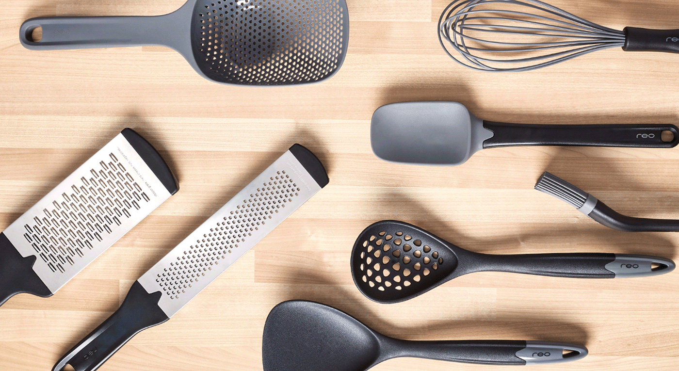 Kitchenware，industrial design，kitchen，