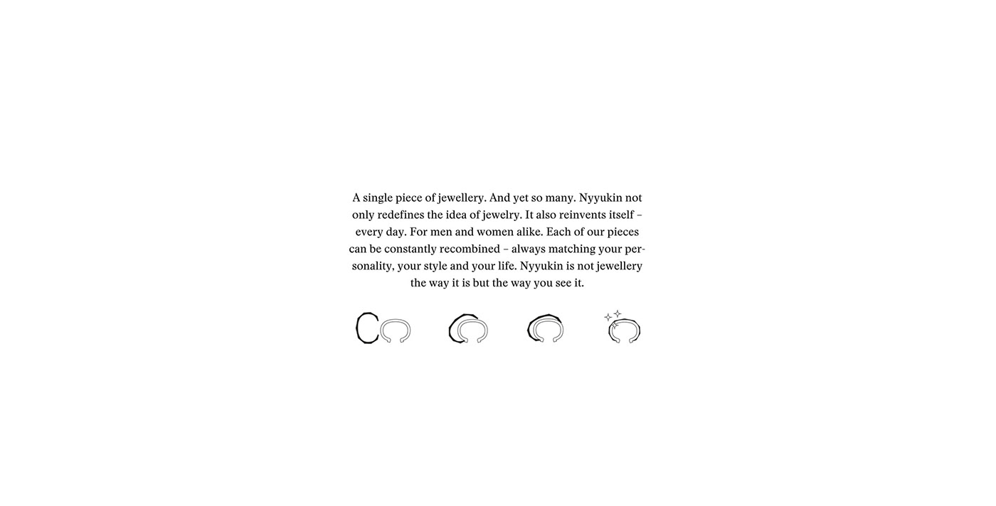 Jewellery，packing，jewelry，