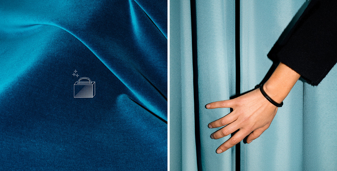 Jewellery，packing，jewelry，