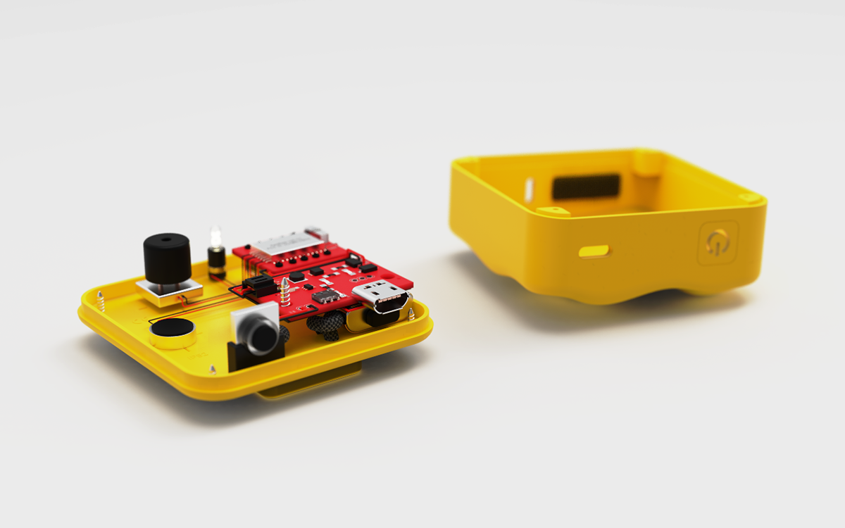 travel，Wearable ，intelligence，GOD，