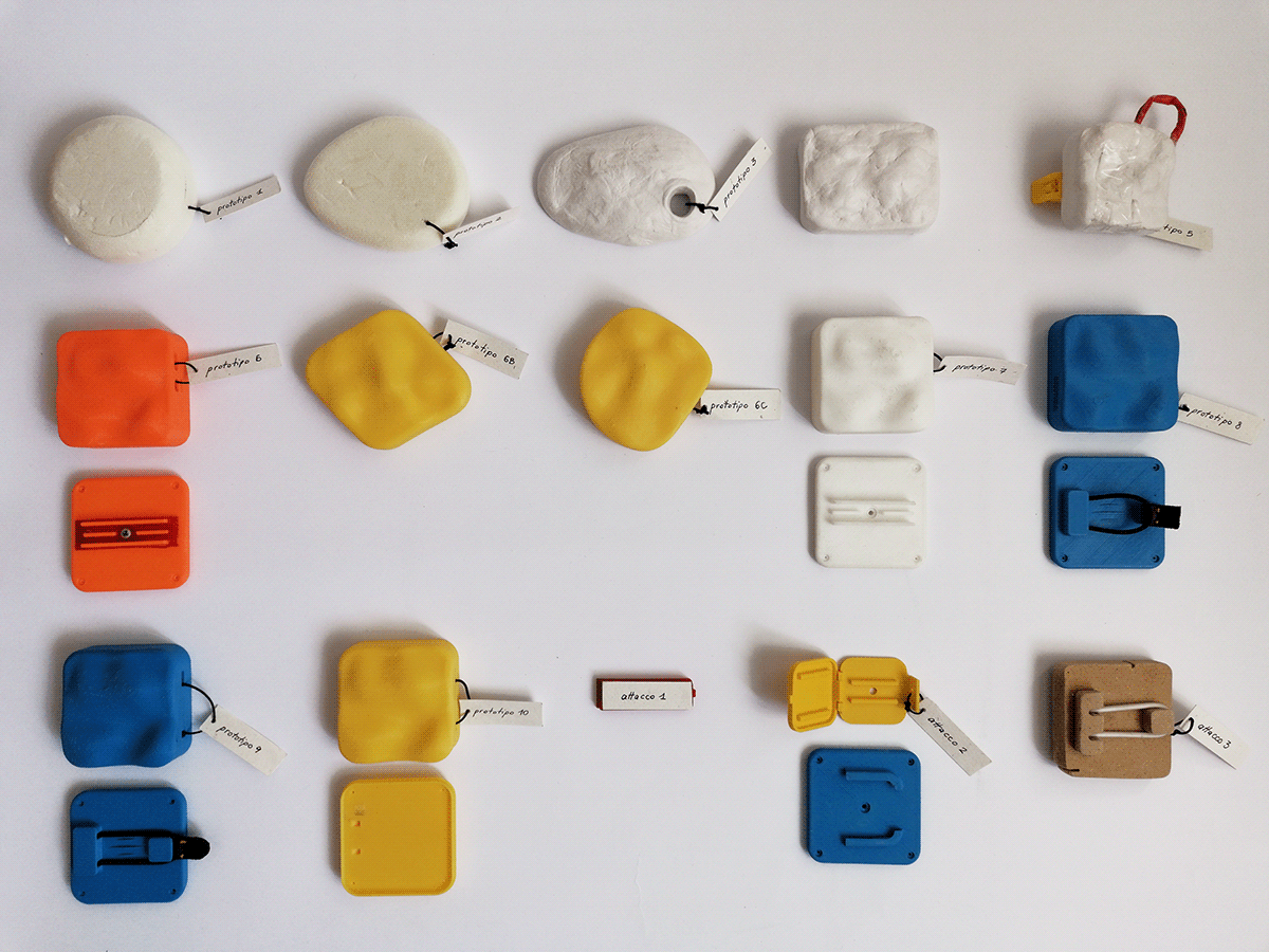 travel，Wearable ，intelligence，GOD，