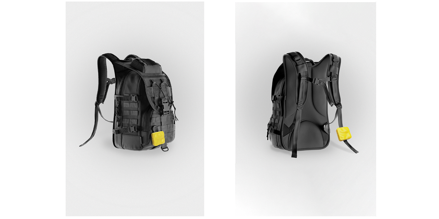 travel，Wearable ，intelligence，GOD，