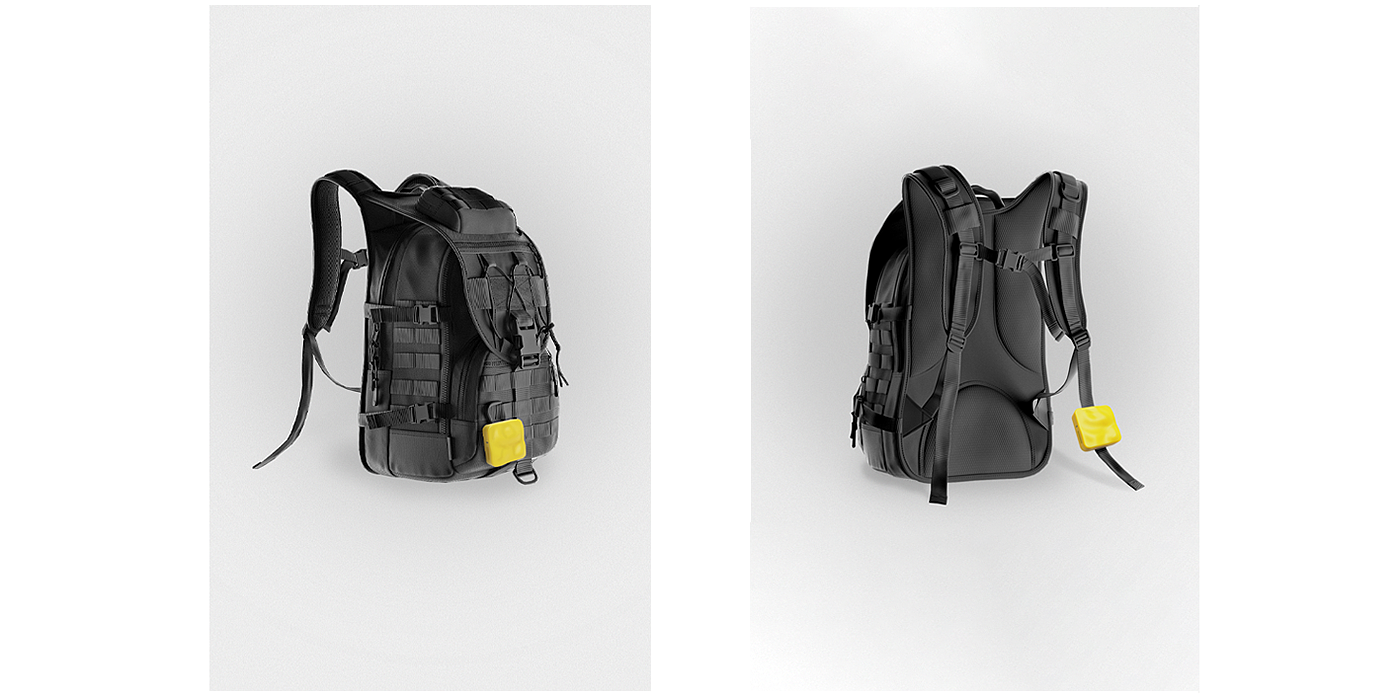 travel，Wearable ，intelligence，GOD，