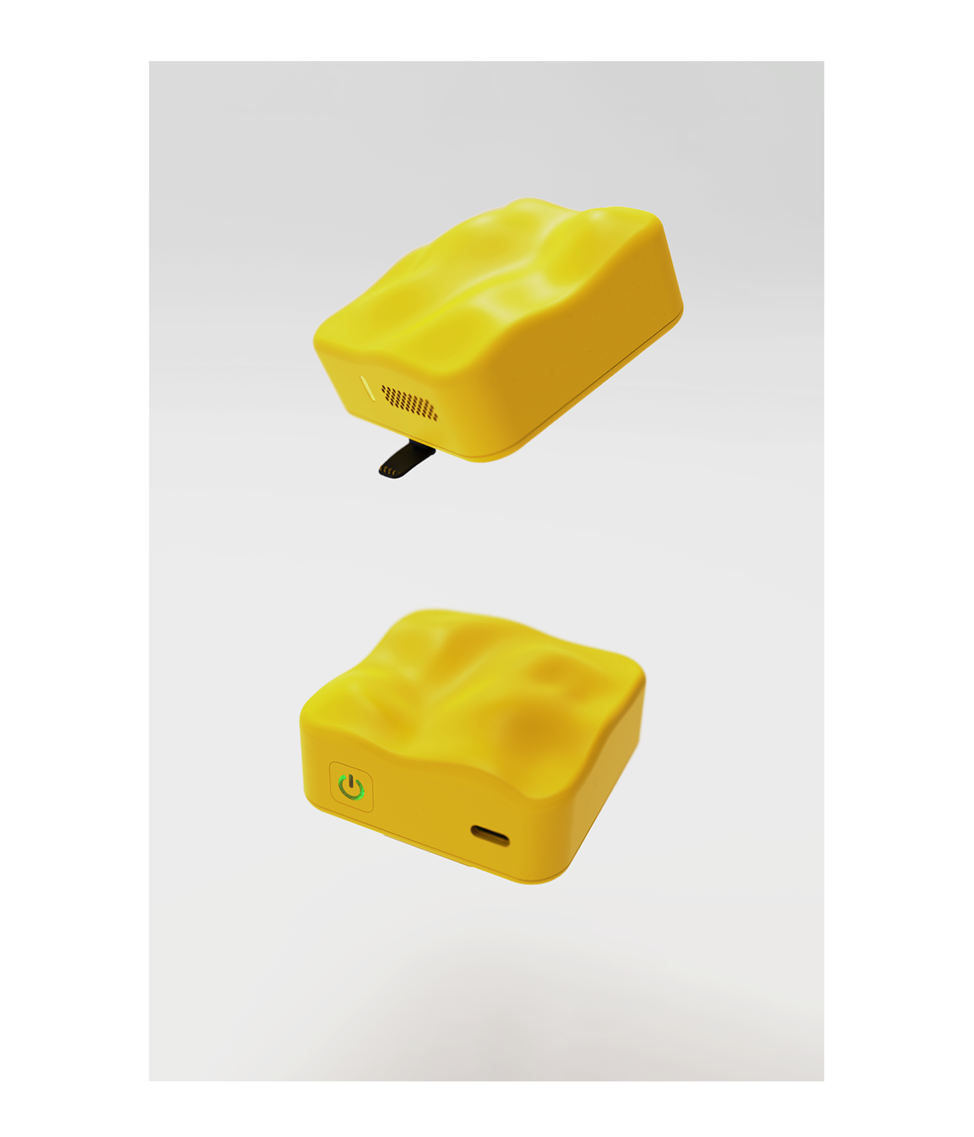 travel，Wearable ，intelligence，GOD，