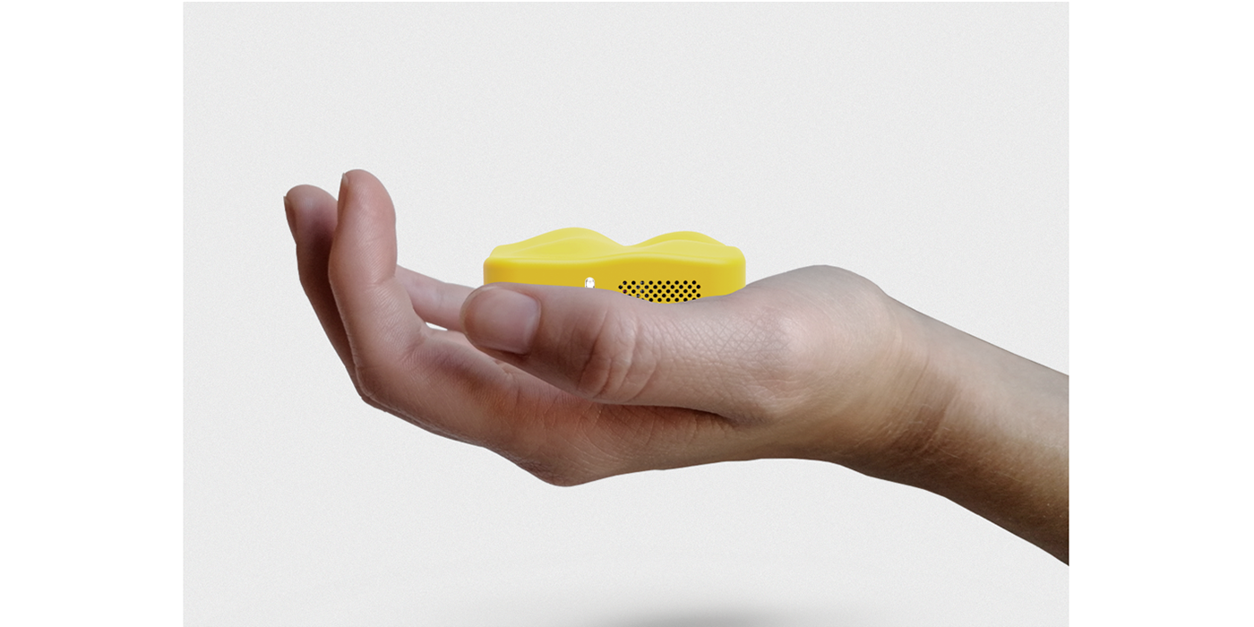 travel，Wearable ，intelligence，GOD，