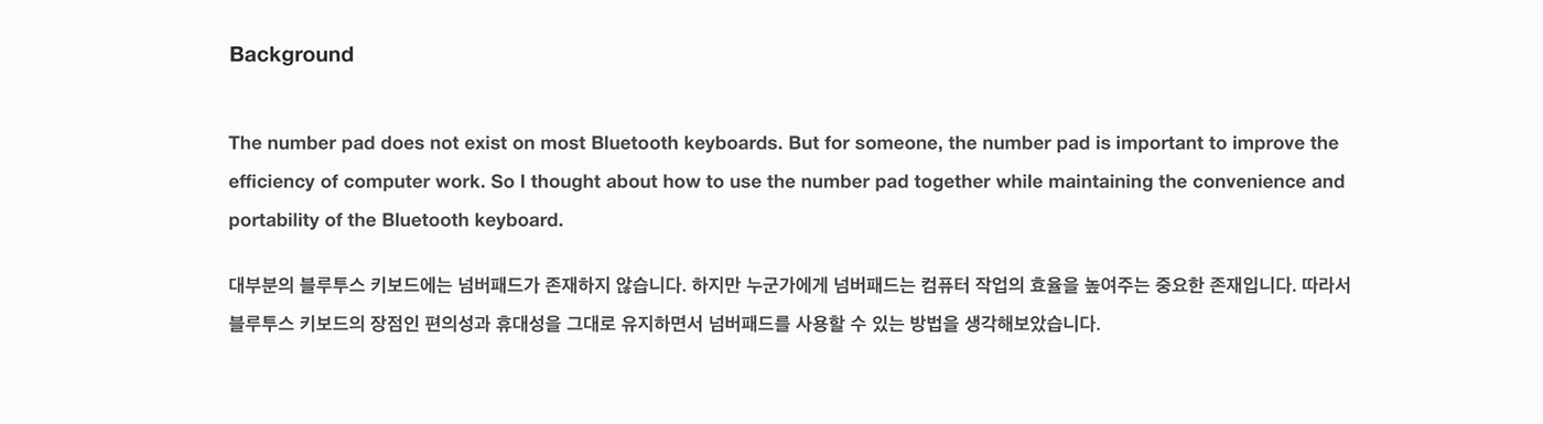 keyboard，Portable，Sliding moving structure，