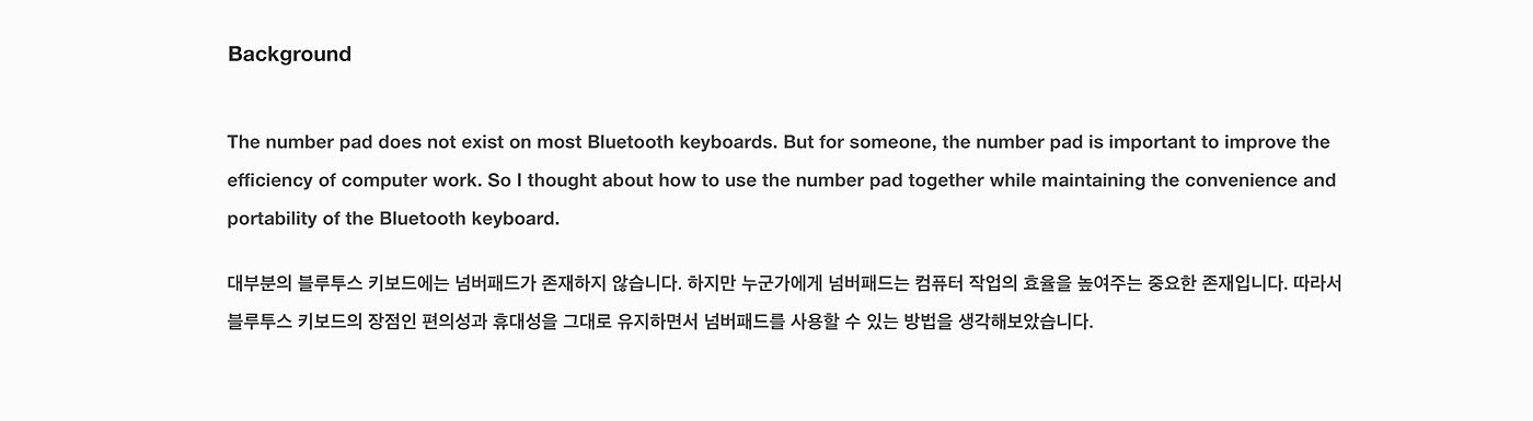 keyboard，Portable，Sliding moving structure，