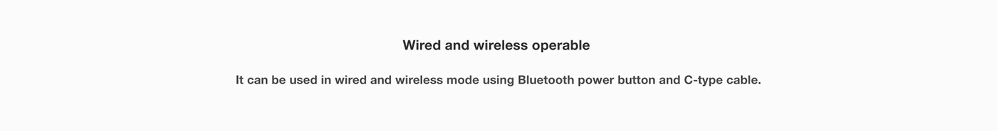 keyboard，Portable，Sliding moving structure，