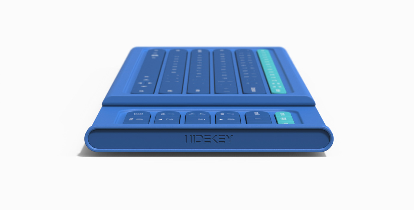 keyboard，Portable，Sliding moving structure，