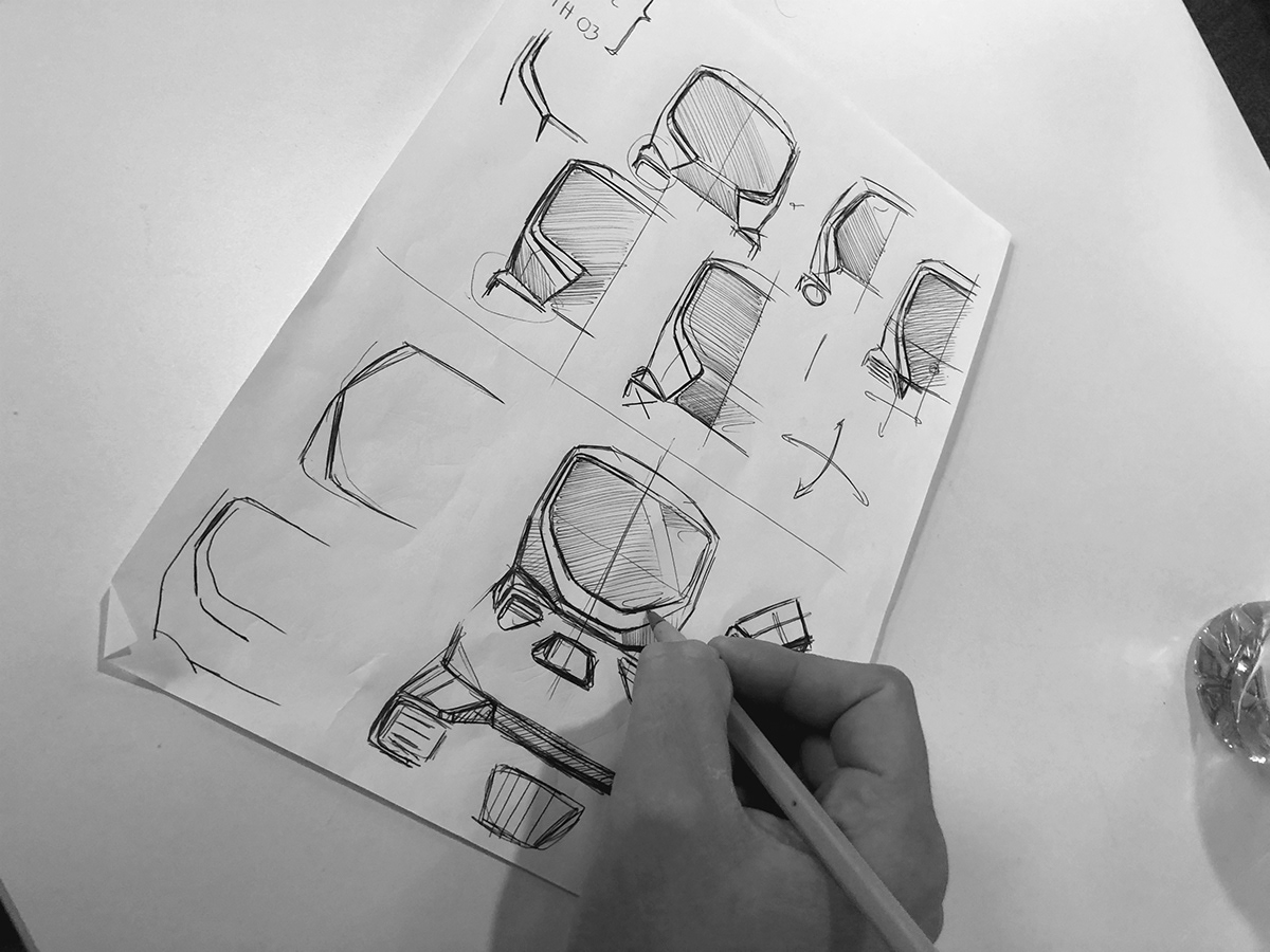 usb，Panoramic window，train，