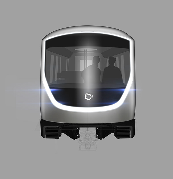 usb，Panoramic window，train，