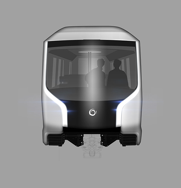 usb，Panoramic window，train，