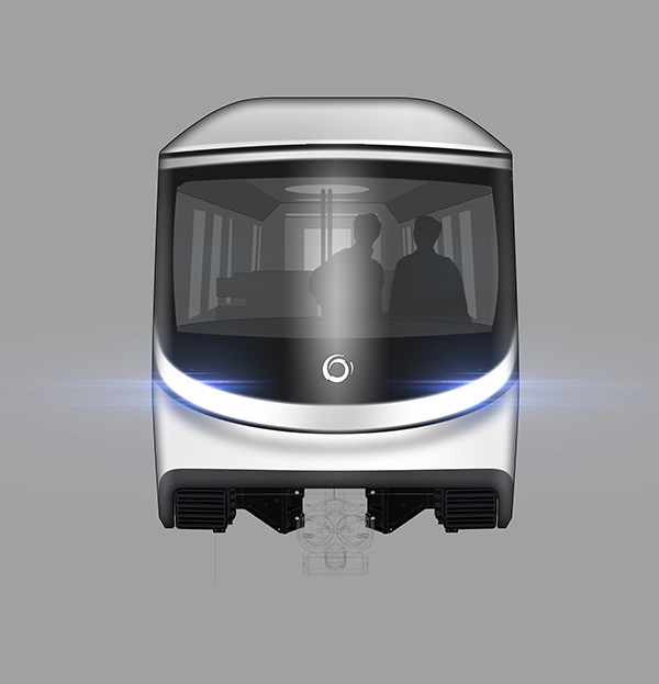 usb，Panoramic window，train，