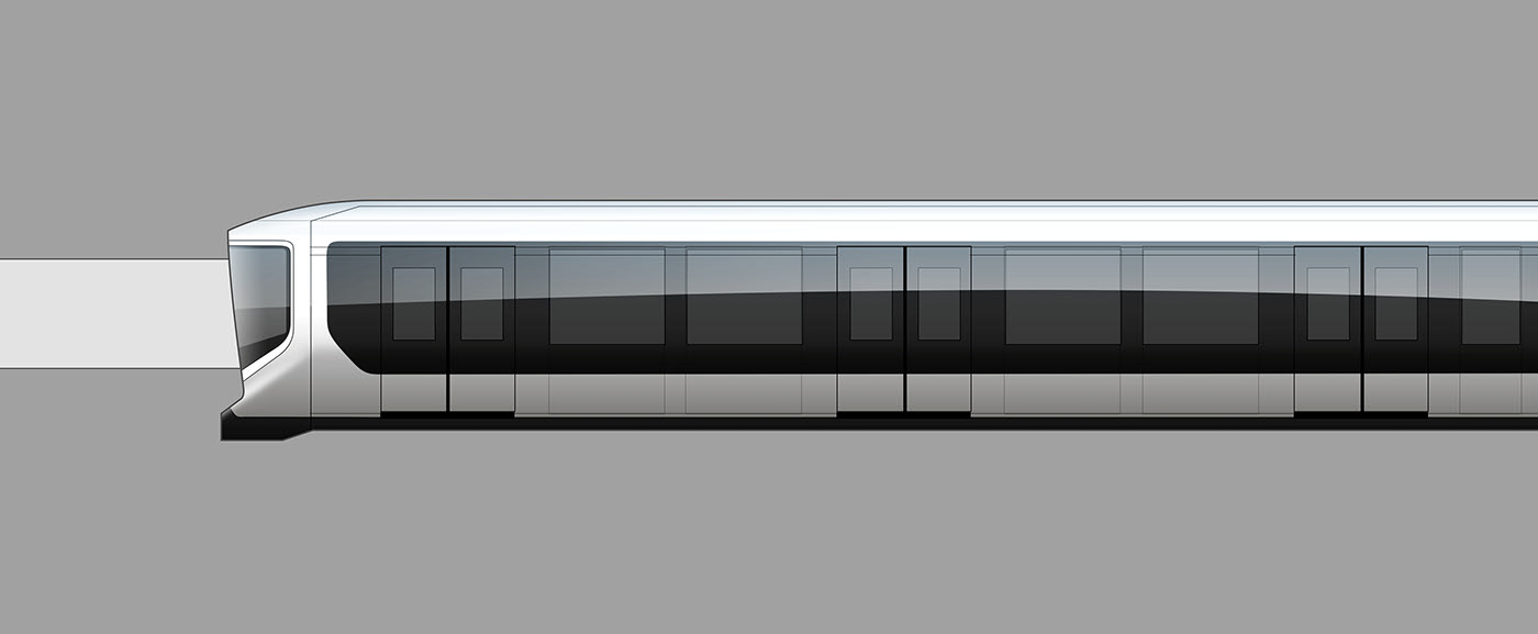 usb，Panoramic window，train，