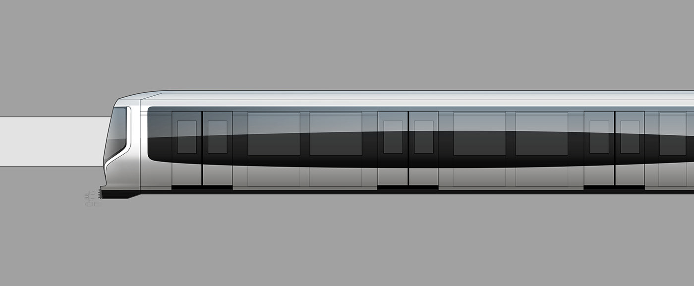 usb，Panoramic window，train，