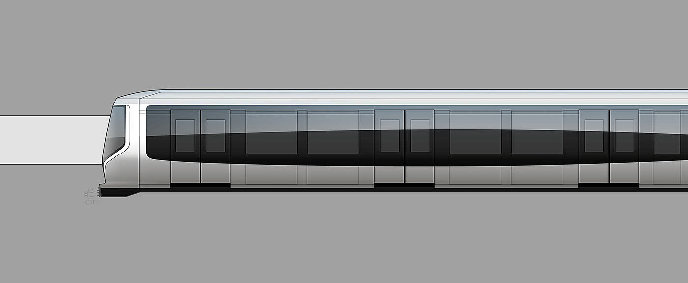 usb，Panoramic window，train，