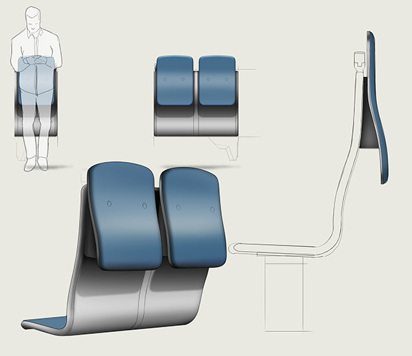 usb，Panoramic window，train，
