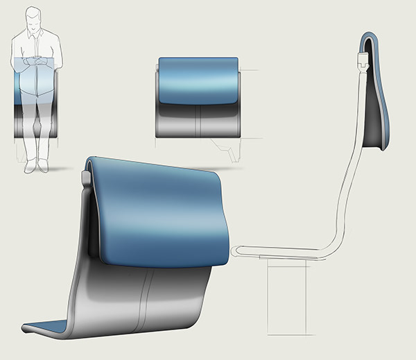 usb，Panoramic window，train，