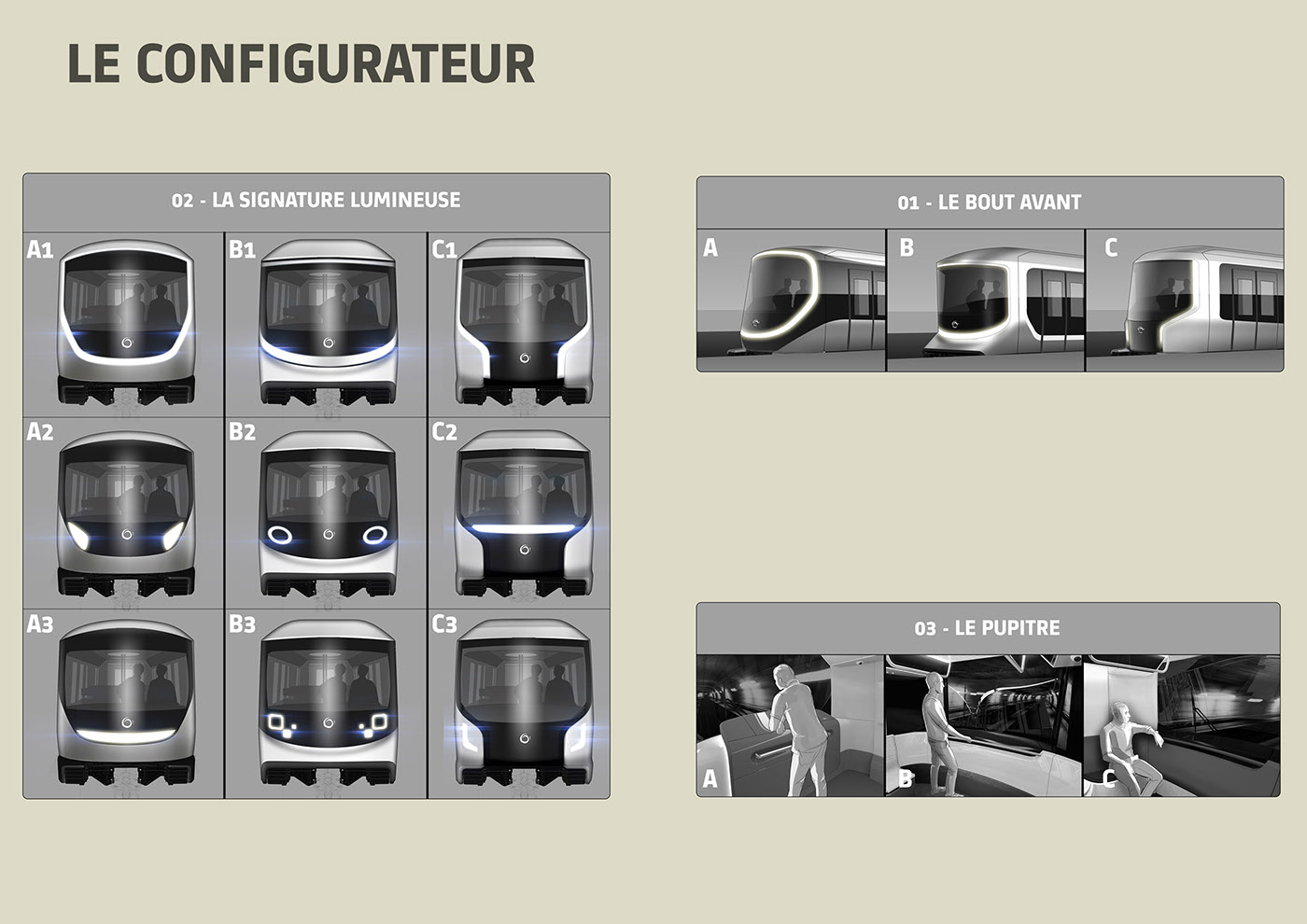usb，Panoramic window，train，