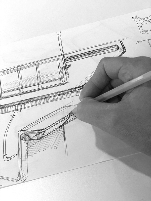 usb，Panoramic window，train，