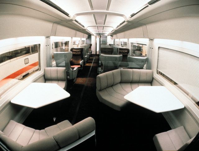 Minimalist design ，system design，Design History，