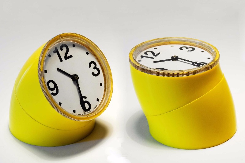 Minimalist design ，system design，Design History，